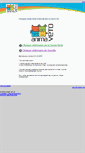 Mobile Screenshot of animaveto.fr